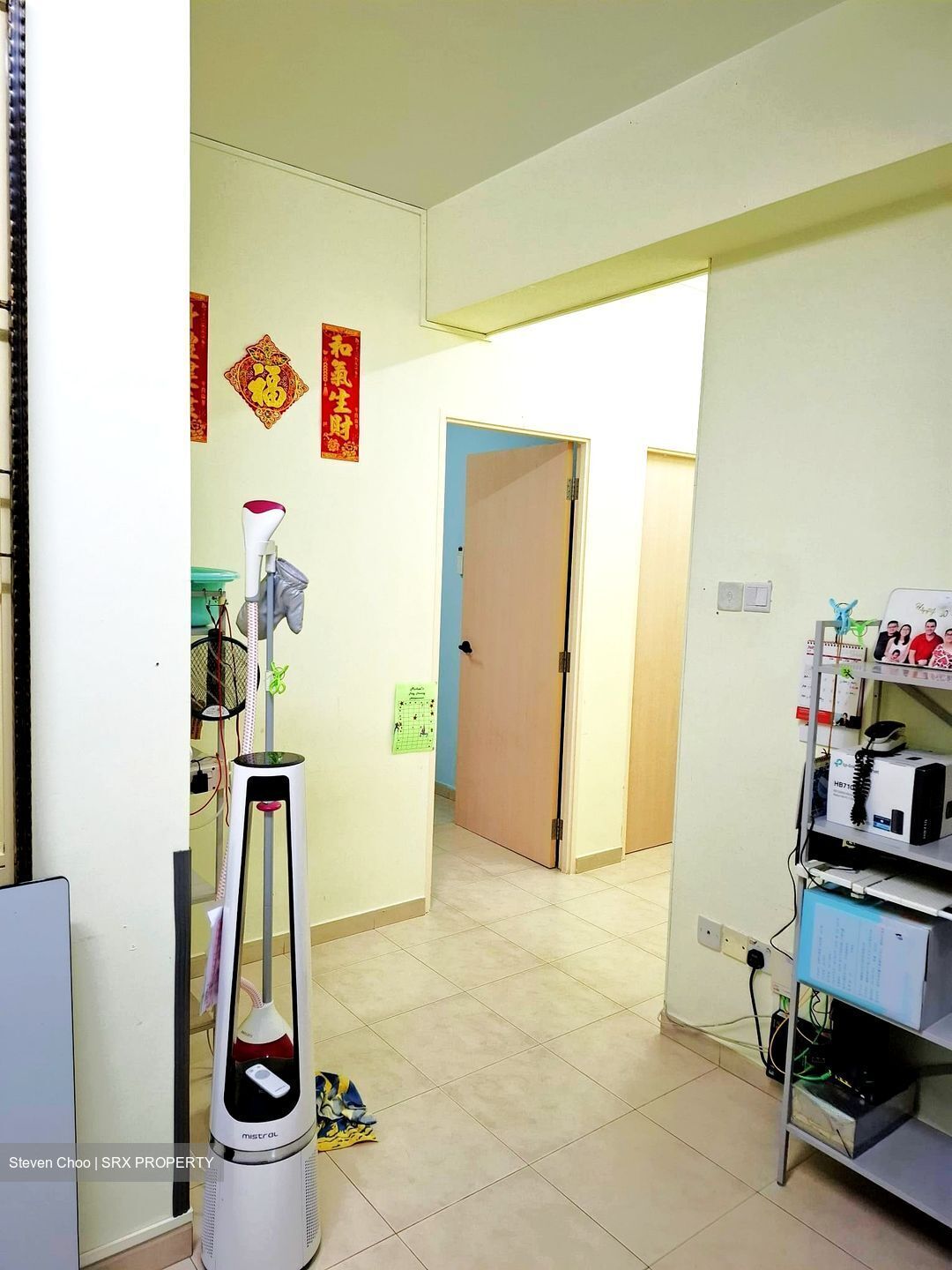 Blk 114 Edgefield Plains (Punggol), HDB 5 Rooms #590696141